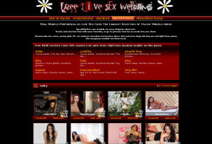 Sexo webcam, Videochat erotico, Chicas en directo, Sexo en vivo gratis, Chat xxx 